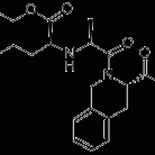 Fudosteine